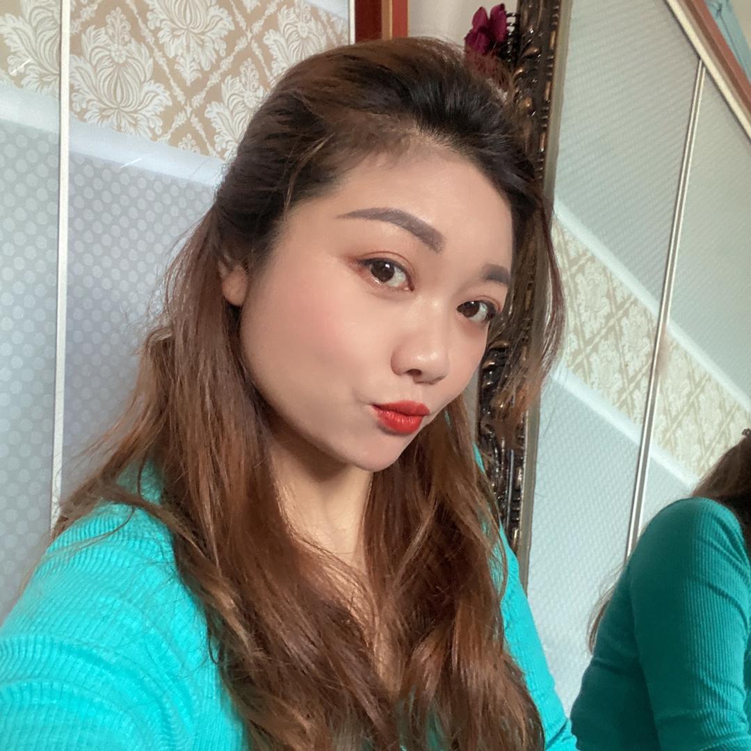 美梦远方