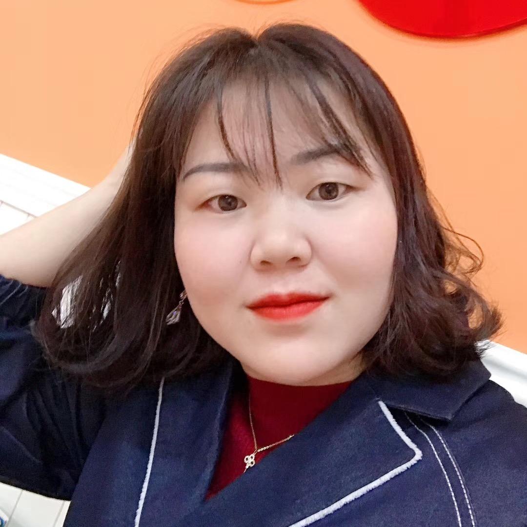 秀儿🏠（软装中）