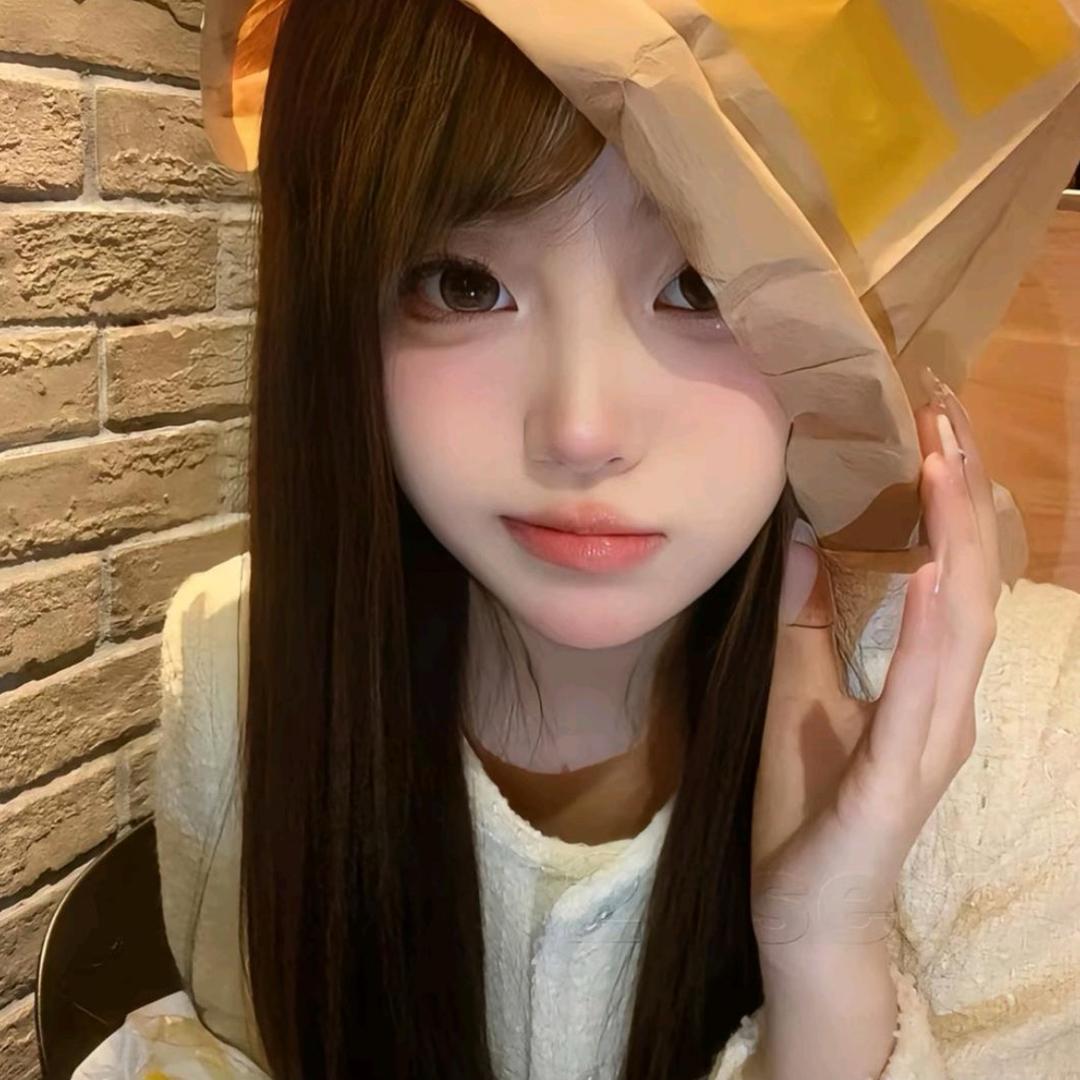 依然范特西
