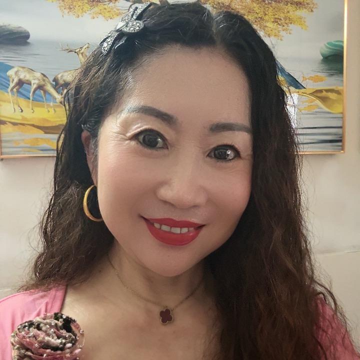 嗅情❤️❤️❤️