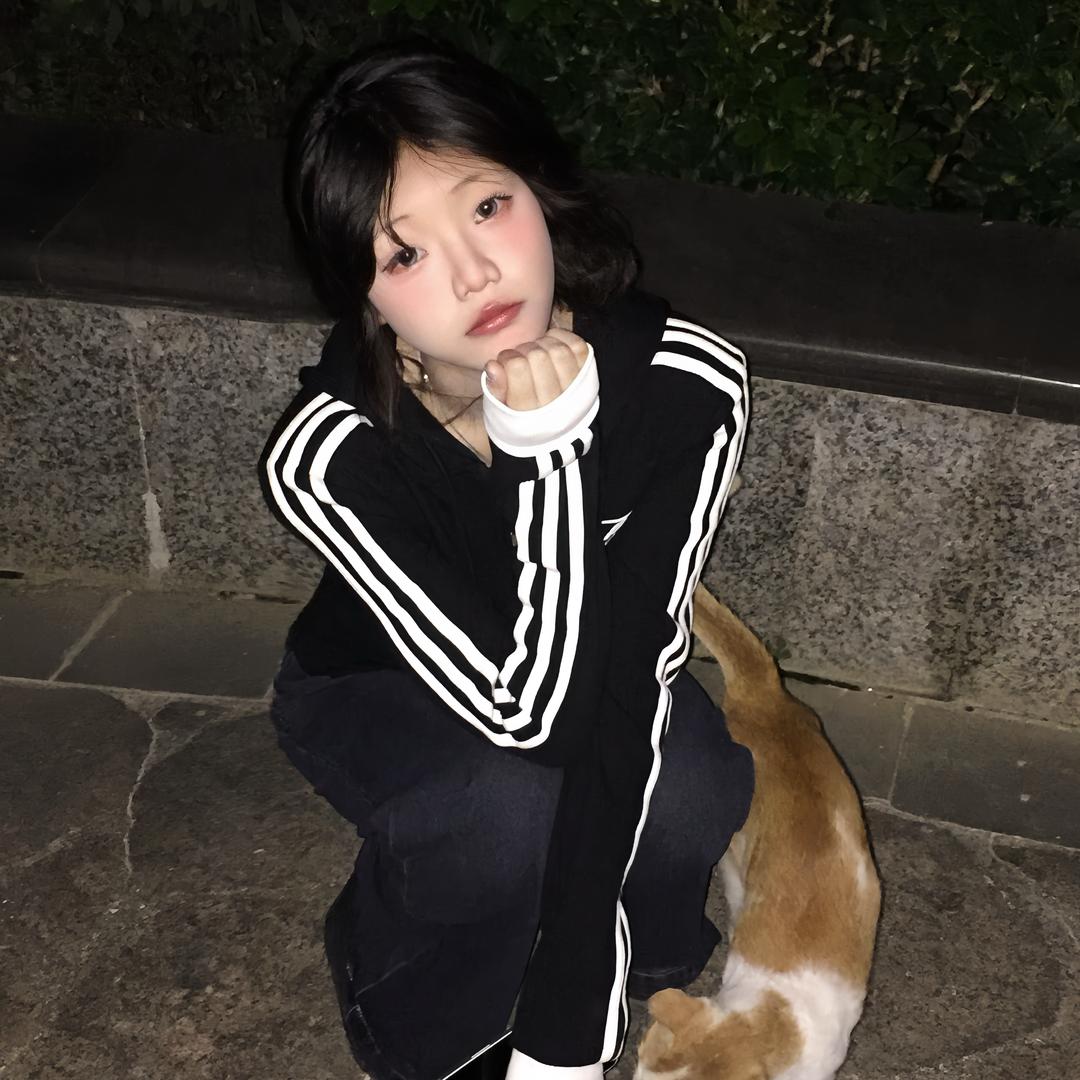 菜淇^
