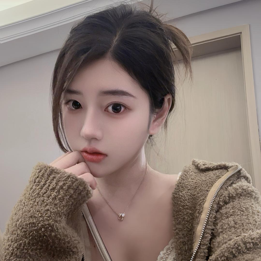 你很烦耶