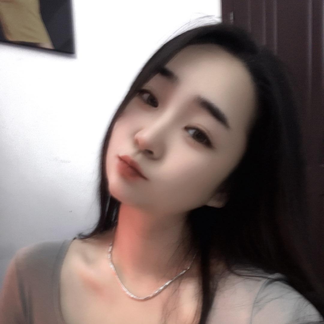 聂家大小姐