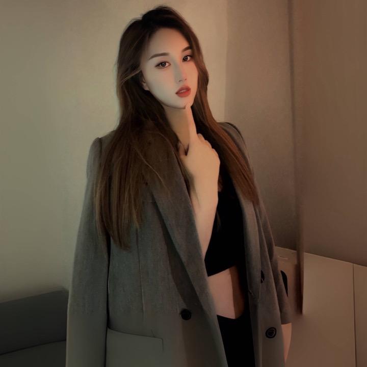 大蜜