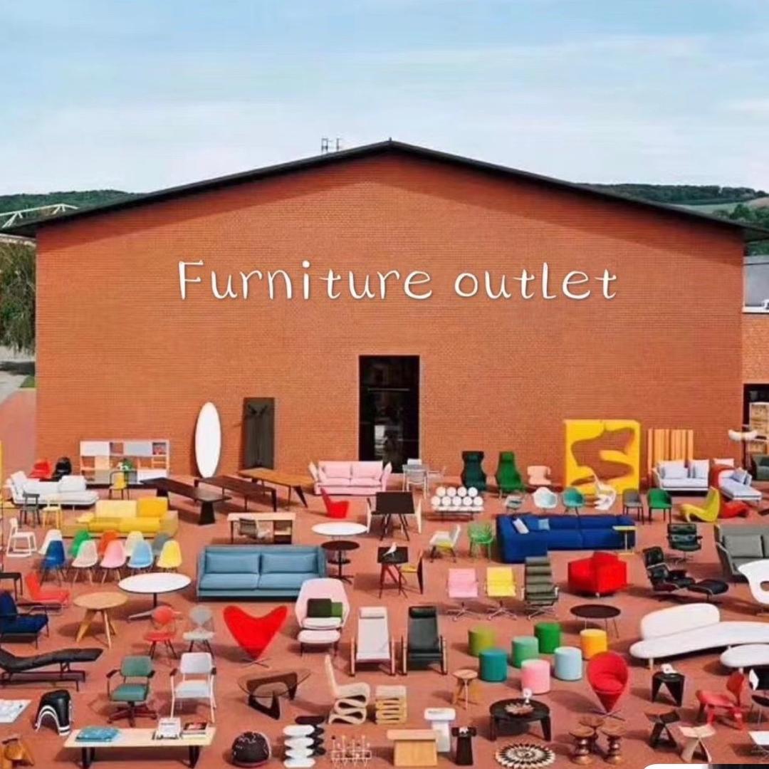 重庆普家乐家具