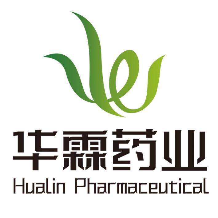 亳州市华霖药业有限公司
