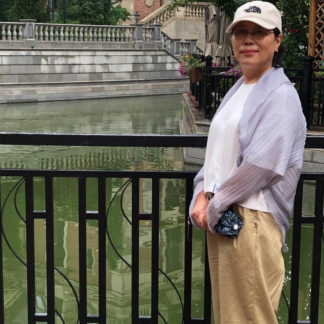 云☁️☁️☁️