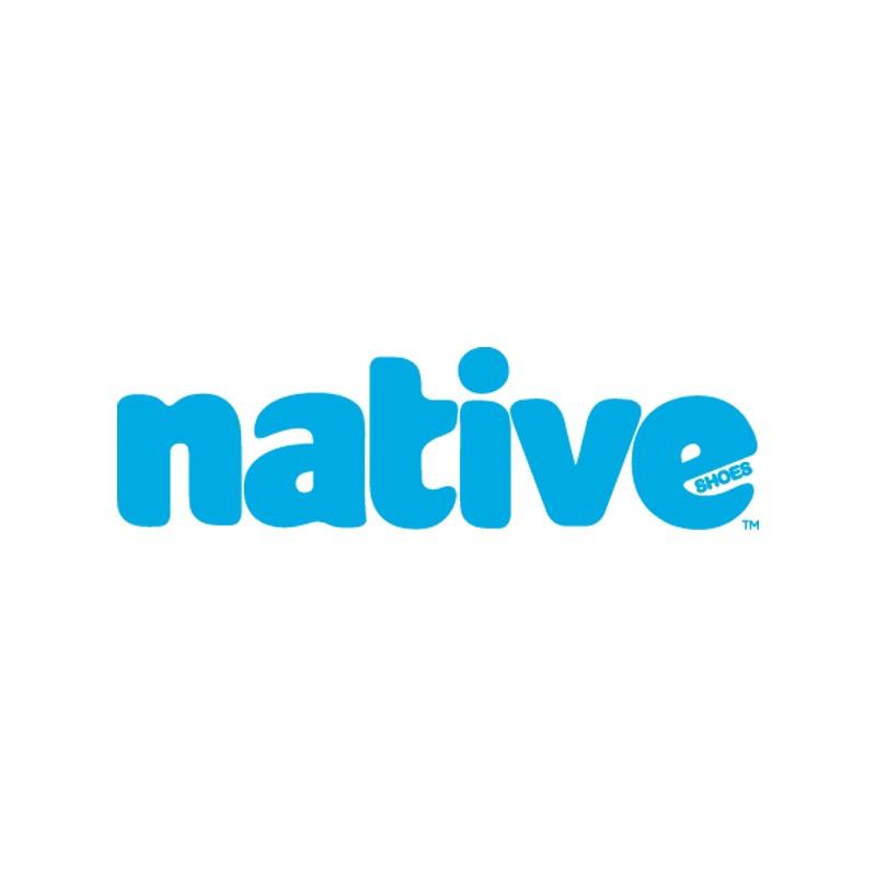 native鞋类旗舰店