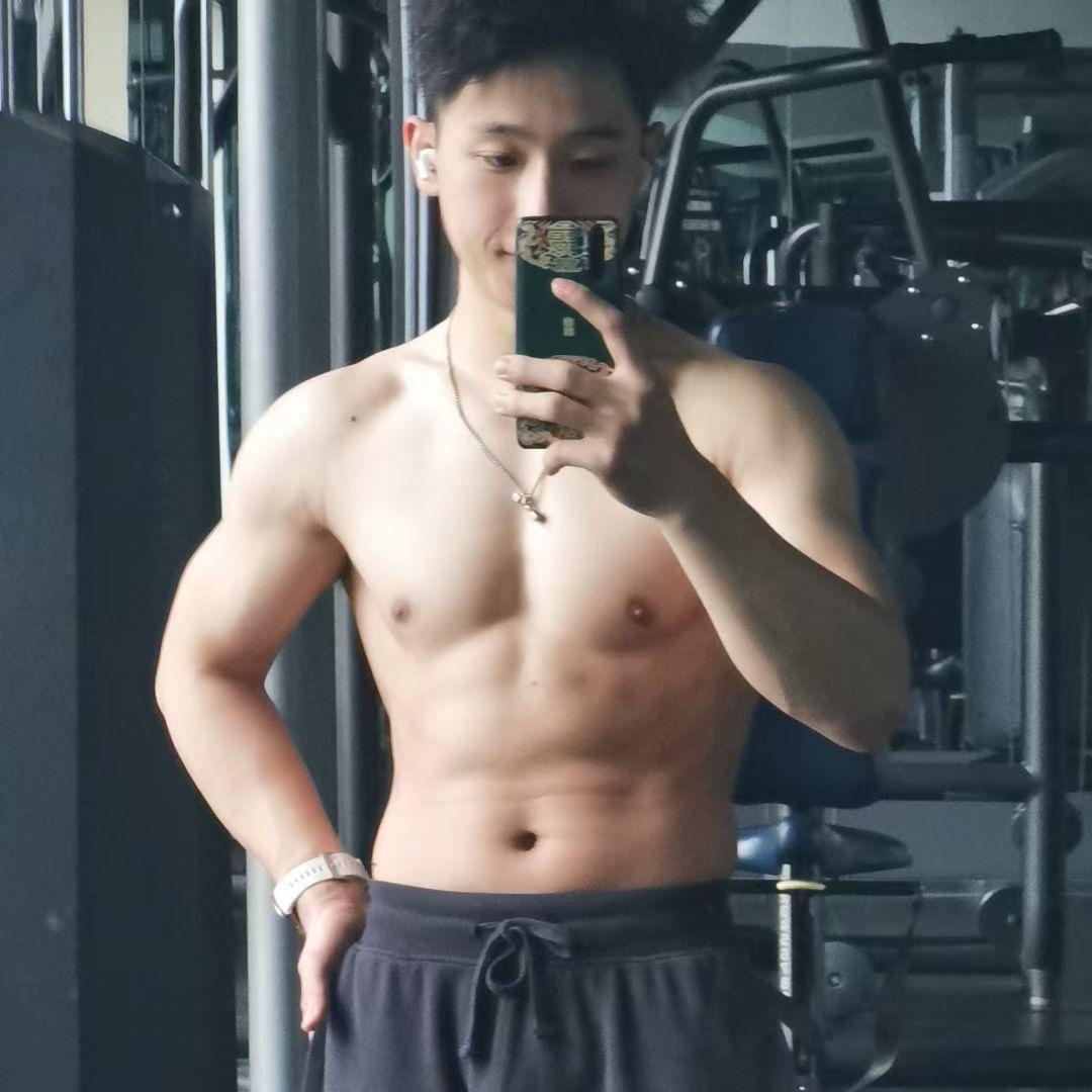 电子教练晓泳