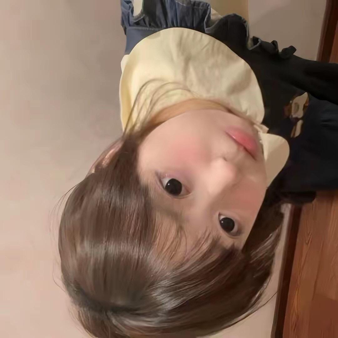 one