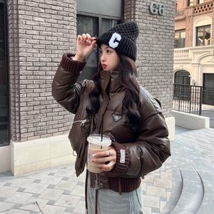 柏雪 BOXUE- 每日穿搭