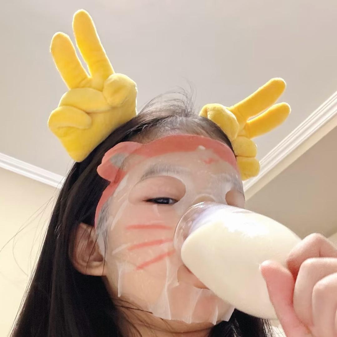 养只猫