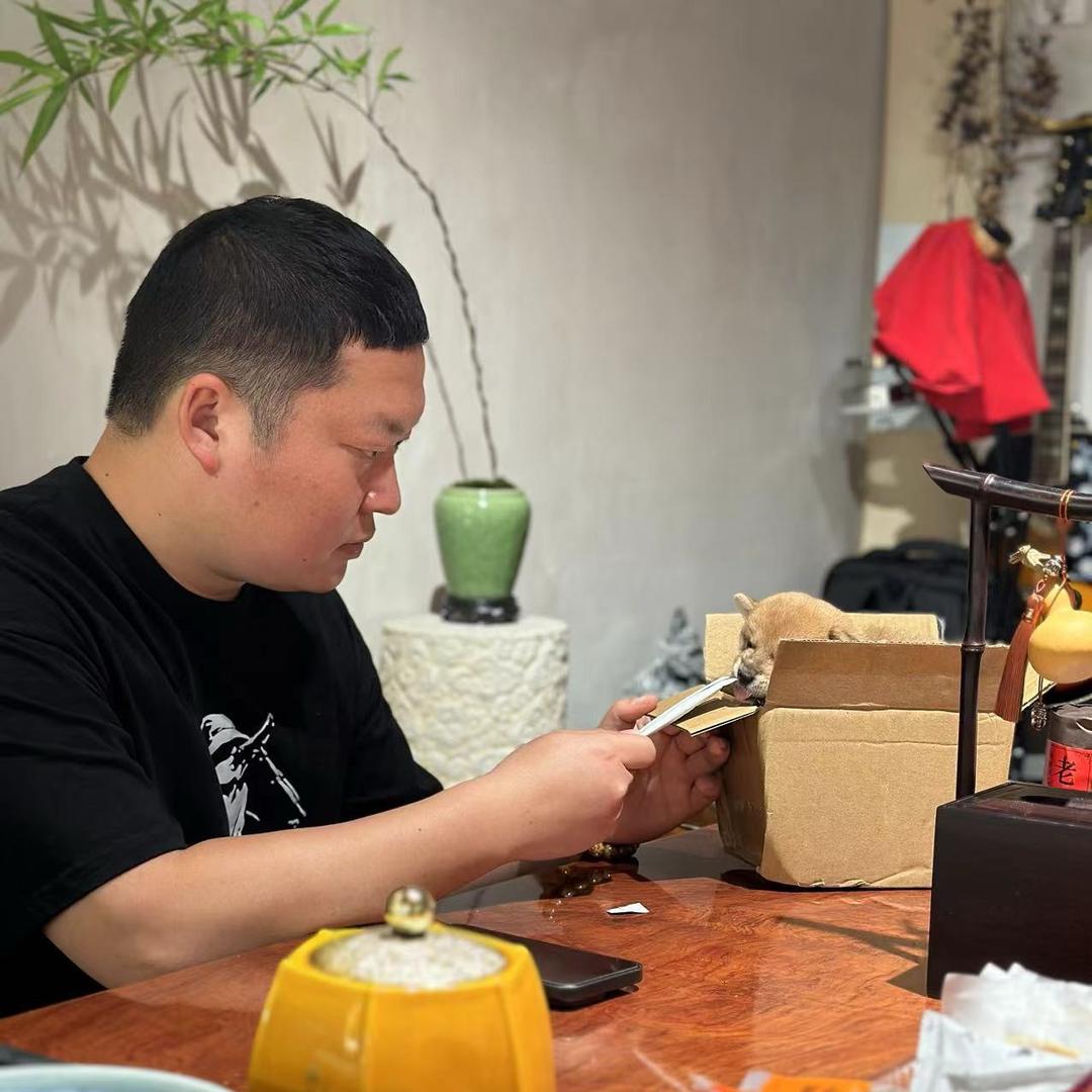 湖北鄂南吊装