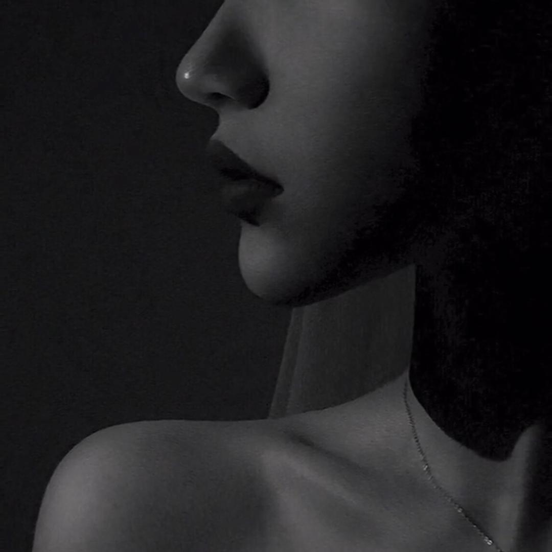 .Zhang Yu Xuan