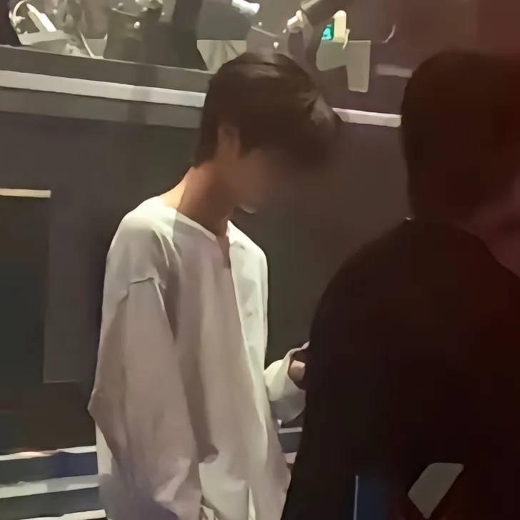 玖