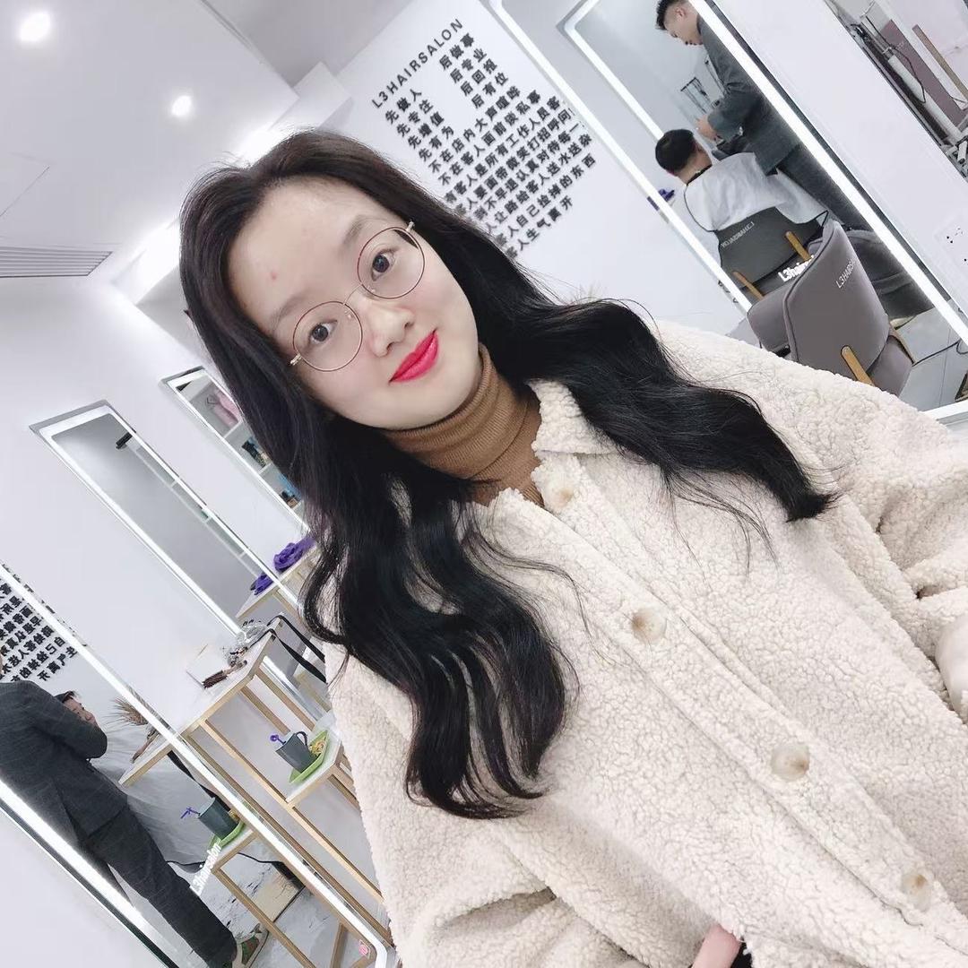 威宁箭牌卫浴的小姐姐