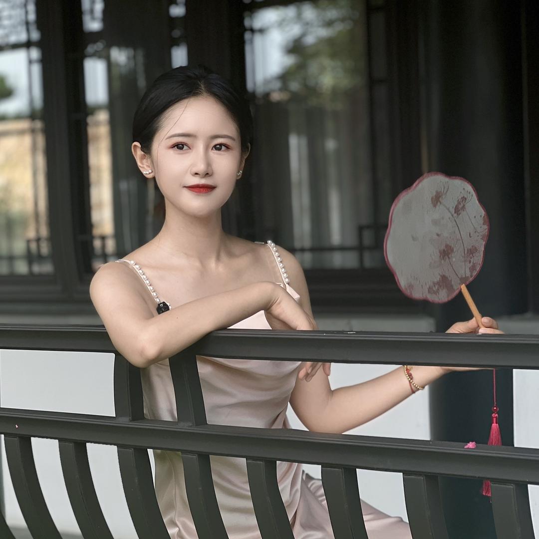 美少女🎀