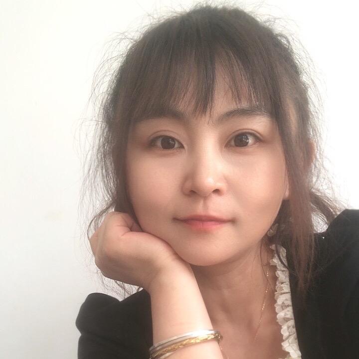 笨笨兔