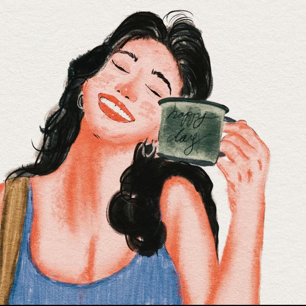 妃子笑哈哈哈哈