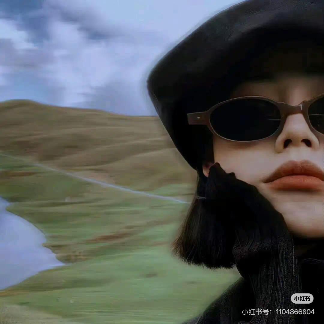 ♛♛♛①個小龐墩♛♛♛