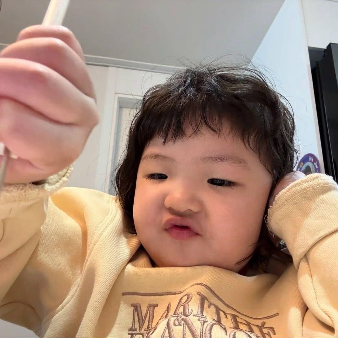 小周的周