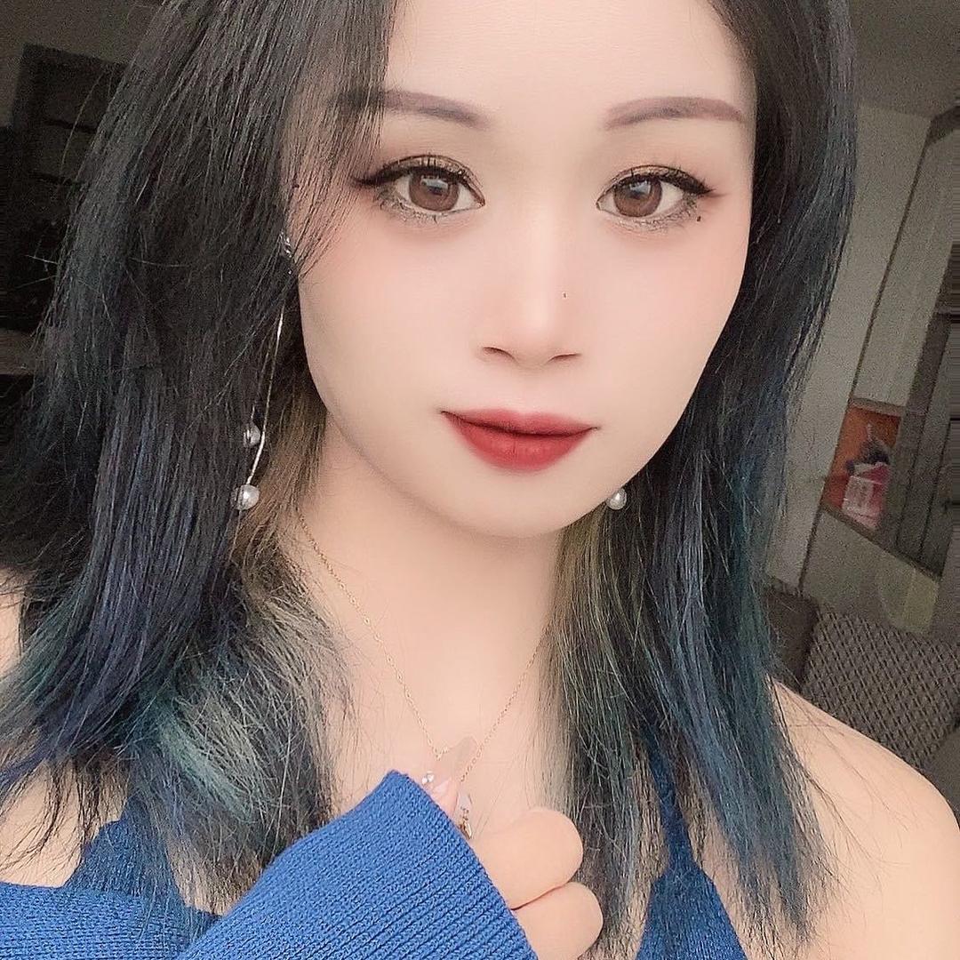 龚小姐