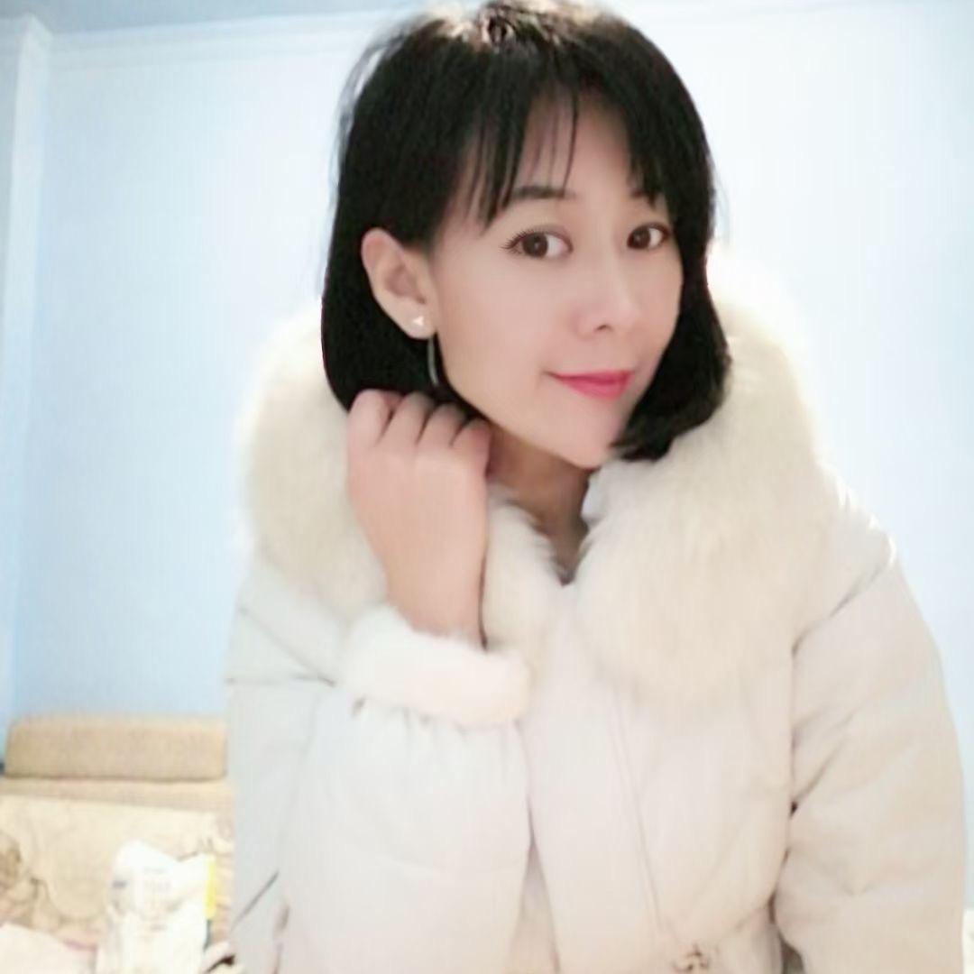 若冰啊