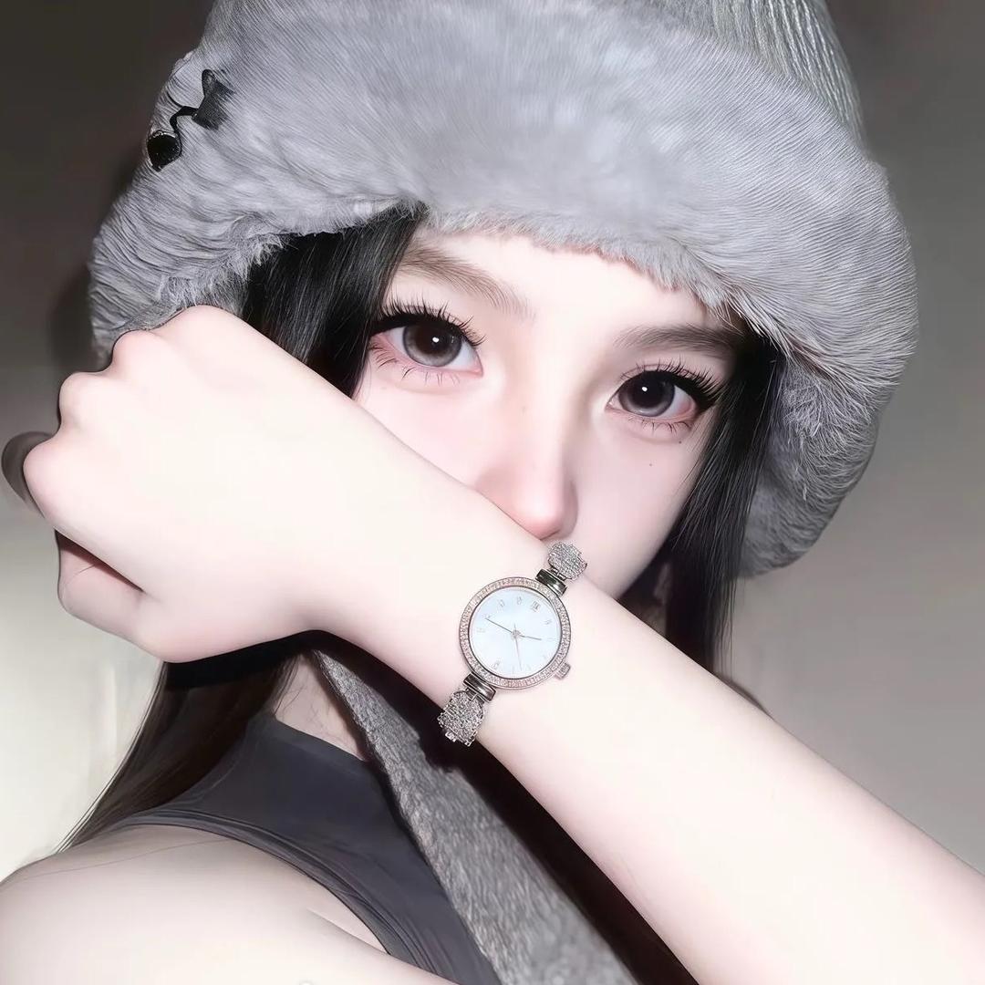 ᥫᩣ༠°