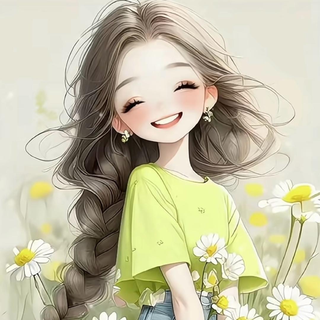 Haier海尔热水净水软水（浏阳店）