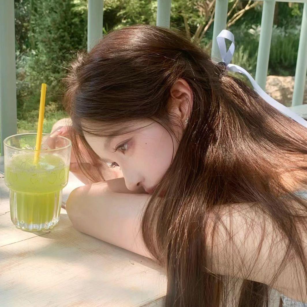 小周🧁