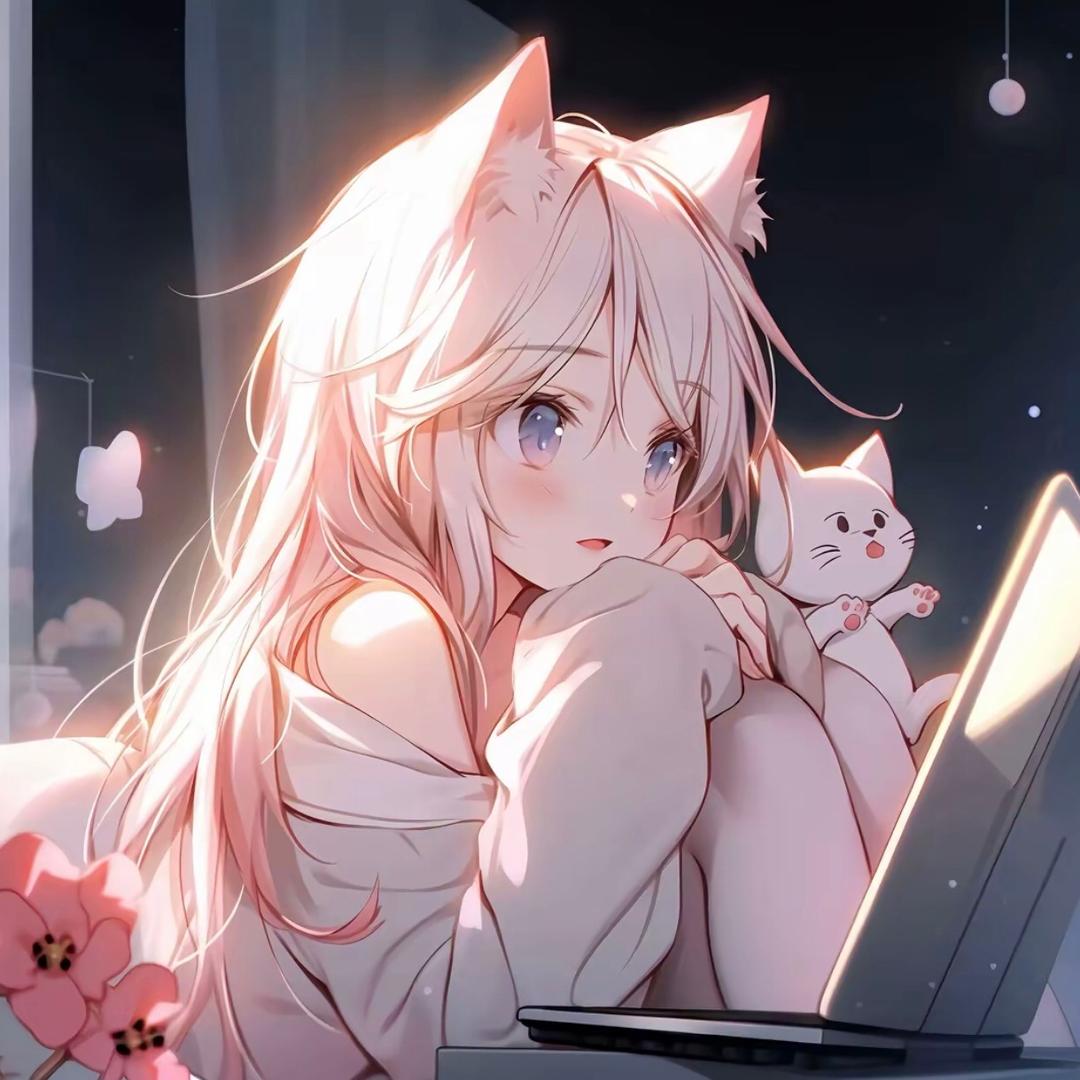 晴小小
