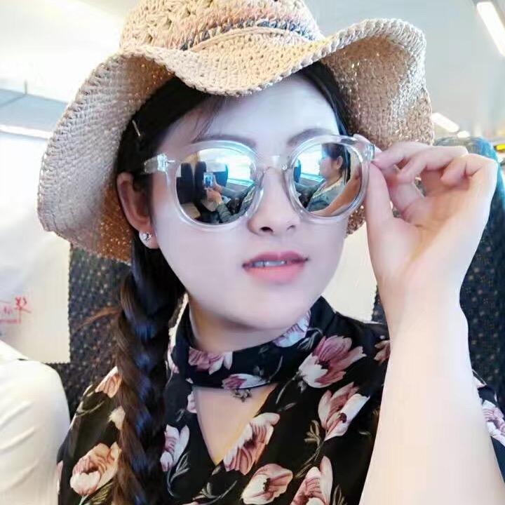 🍀四叶草小可爱