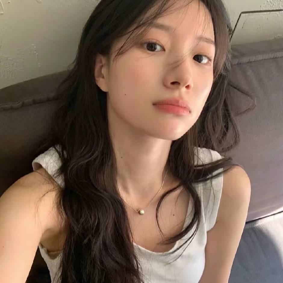 土豆🥔（收下线 枪手代理）