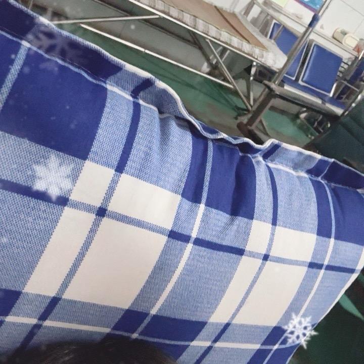 冷雪