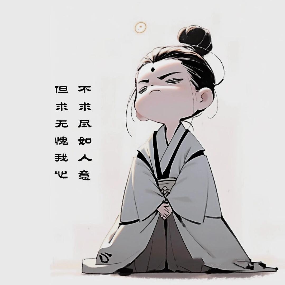 观山听雨
