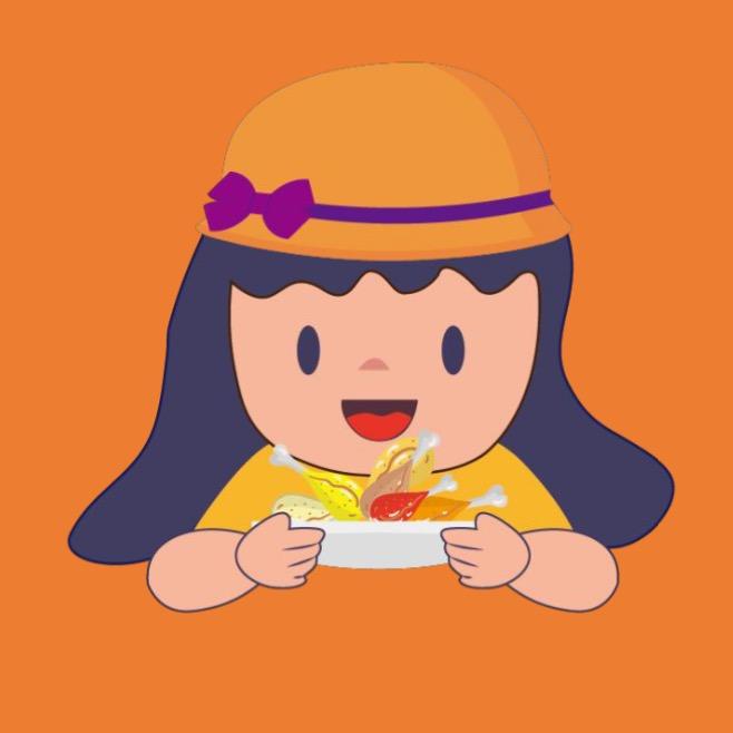 韩国炸鸡亳州店（可教学）