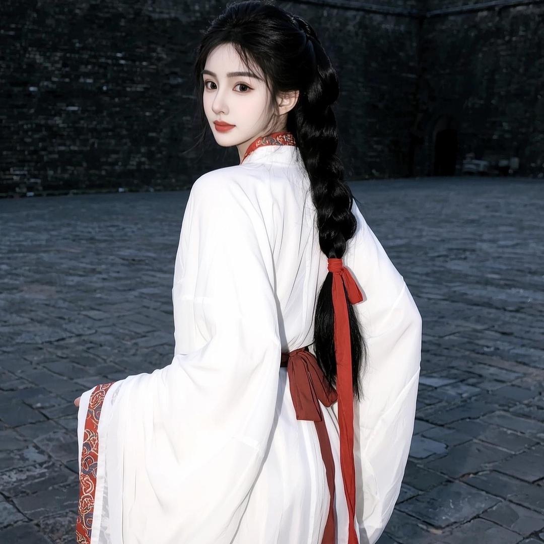 台州☁️☁️💗