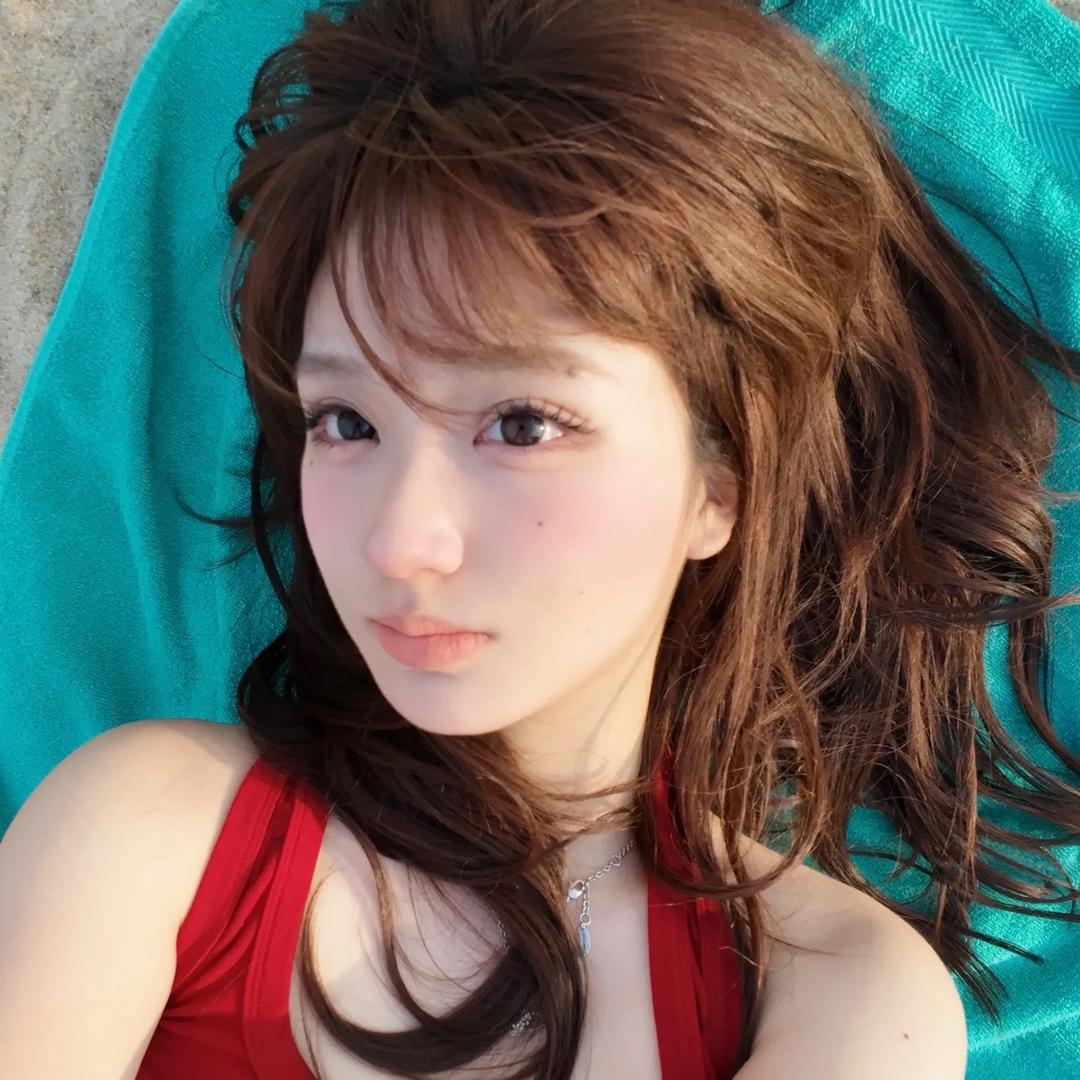 公主请看抖音-