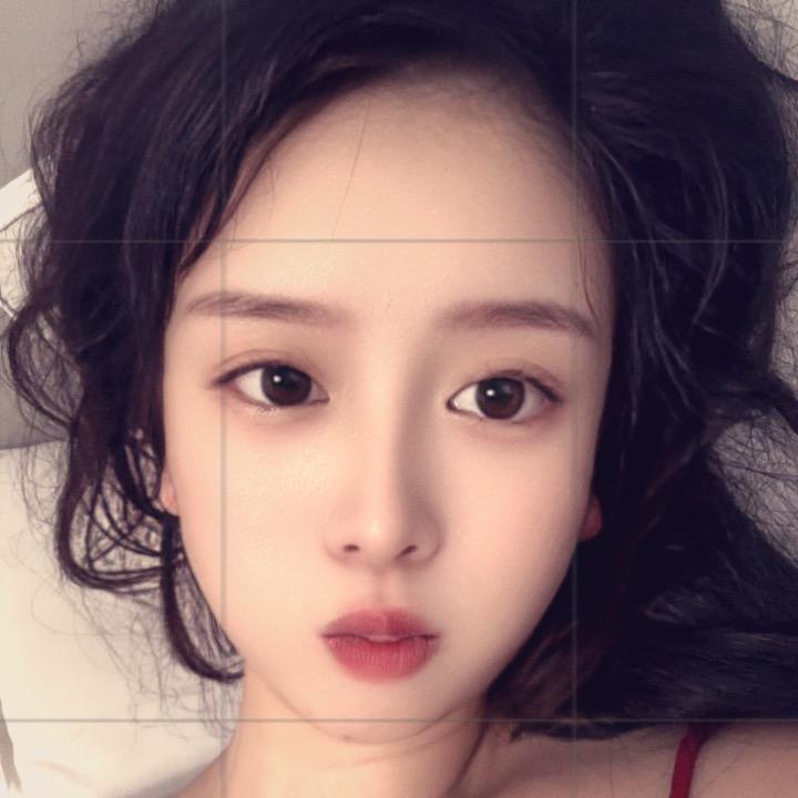 欣妍✨