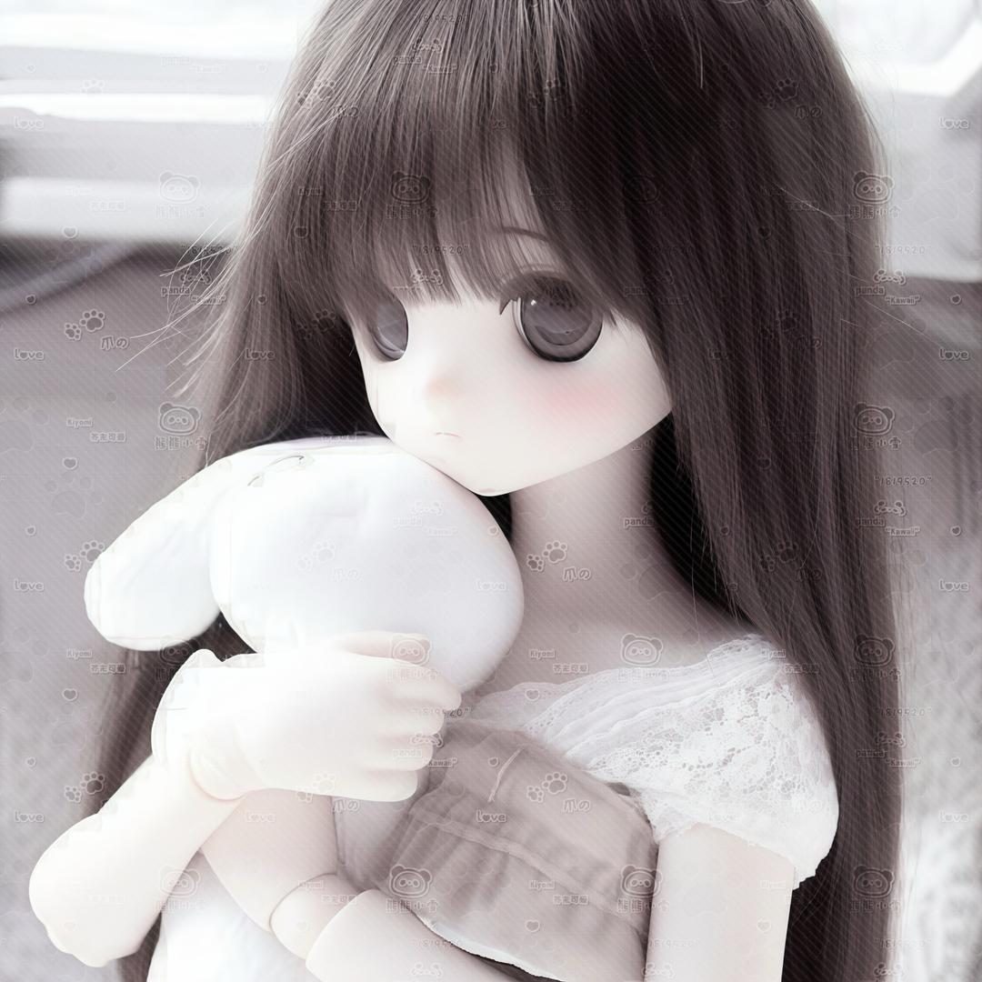 sorrow