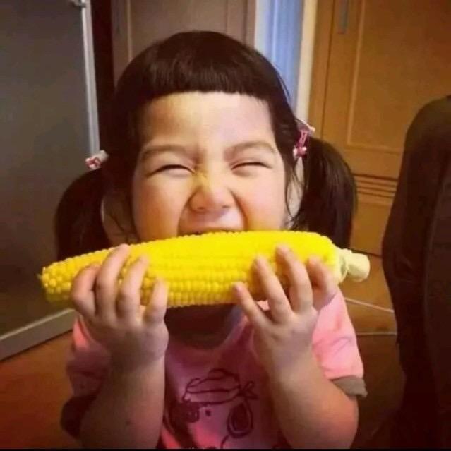 ♡̶不̶碰̶感̶情̶