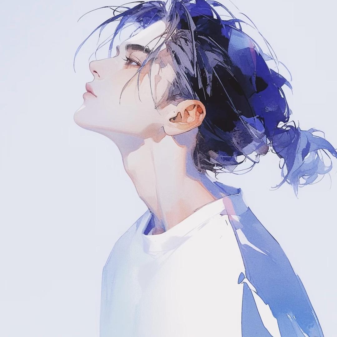 李 也