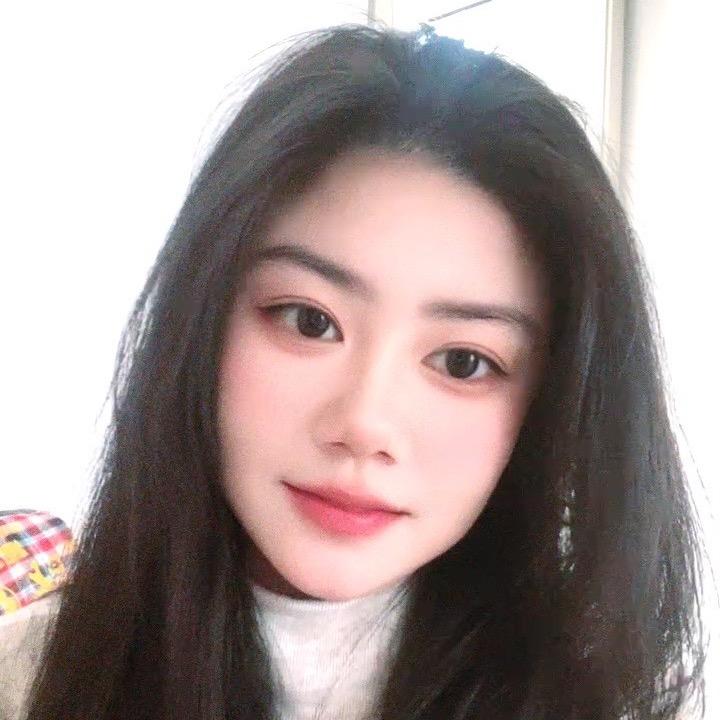 阳光高赵