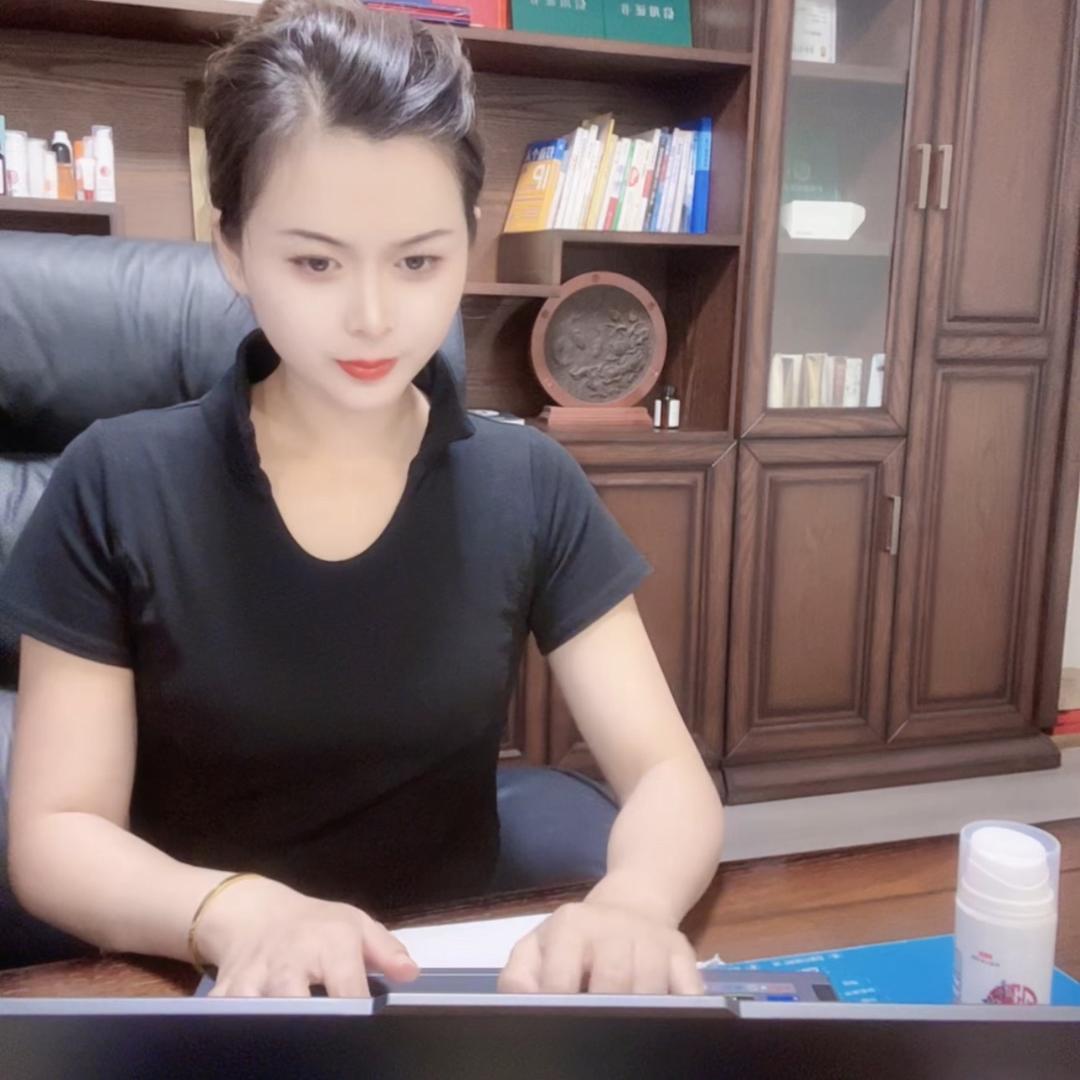 宿迁夹胶玻璃 酒瓶头 盐水瓶机械设备厂家
