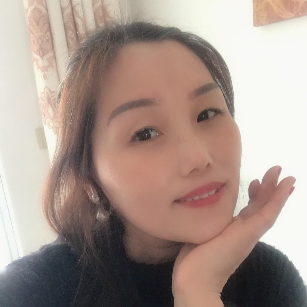 五姐