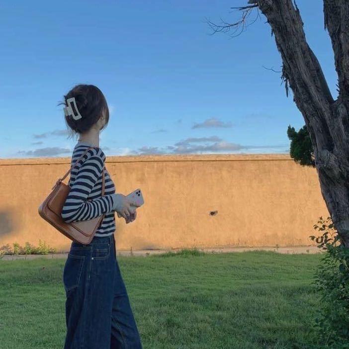 小江吖！（努力搬砖版）