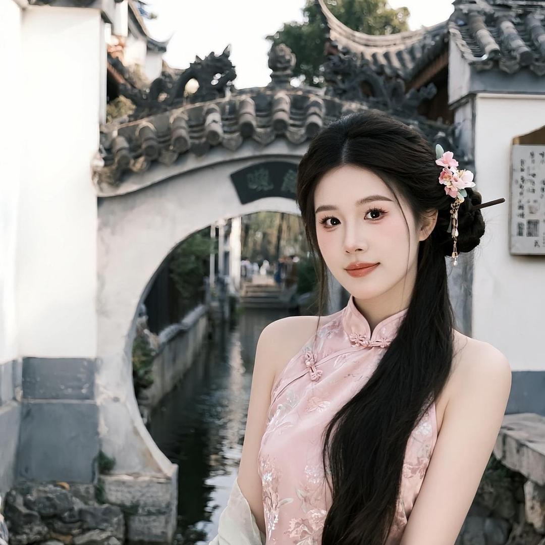 吴 所谓