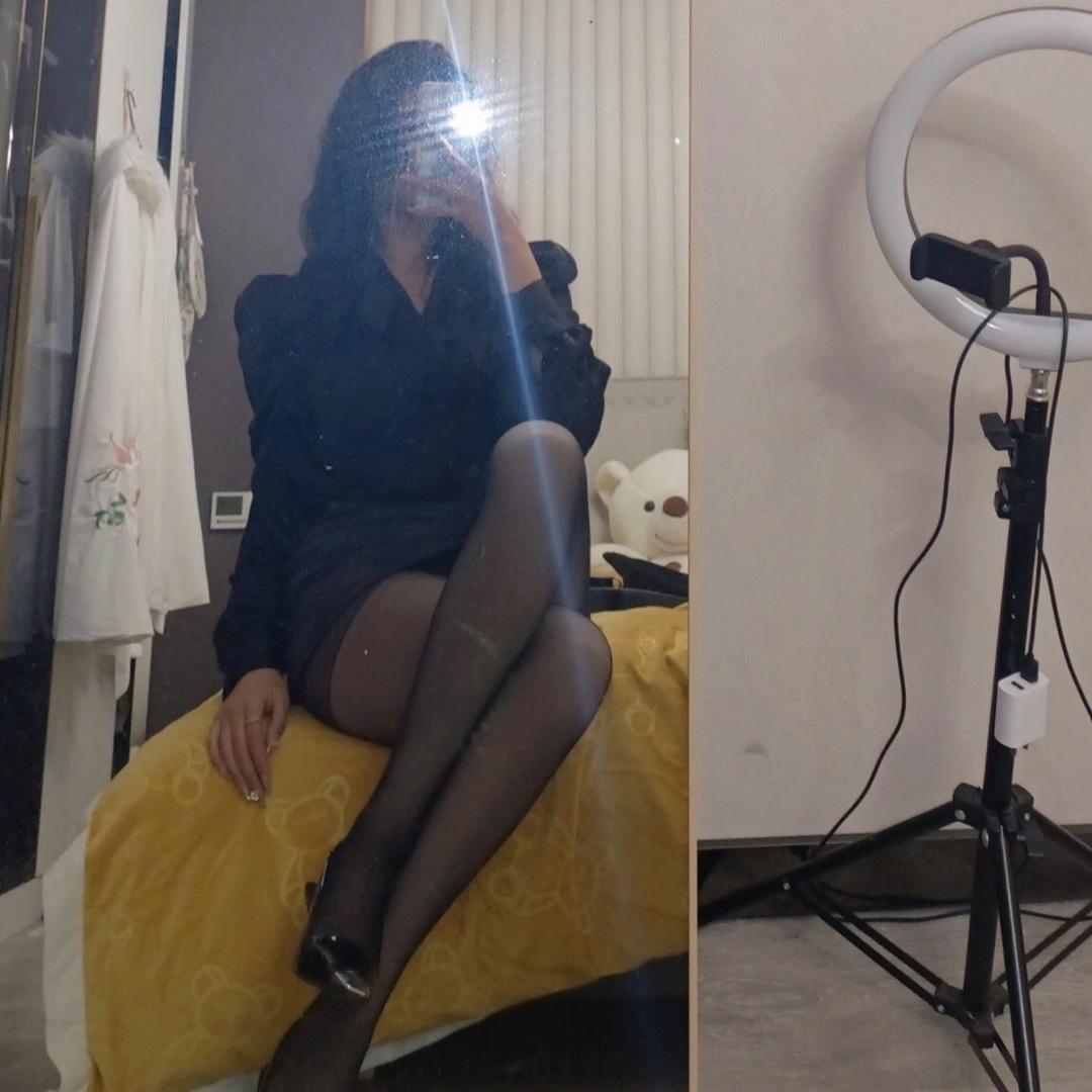 U  甜