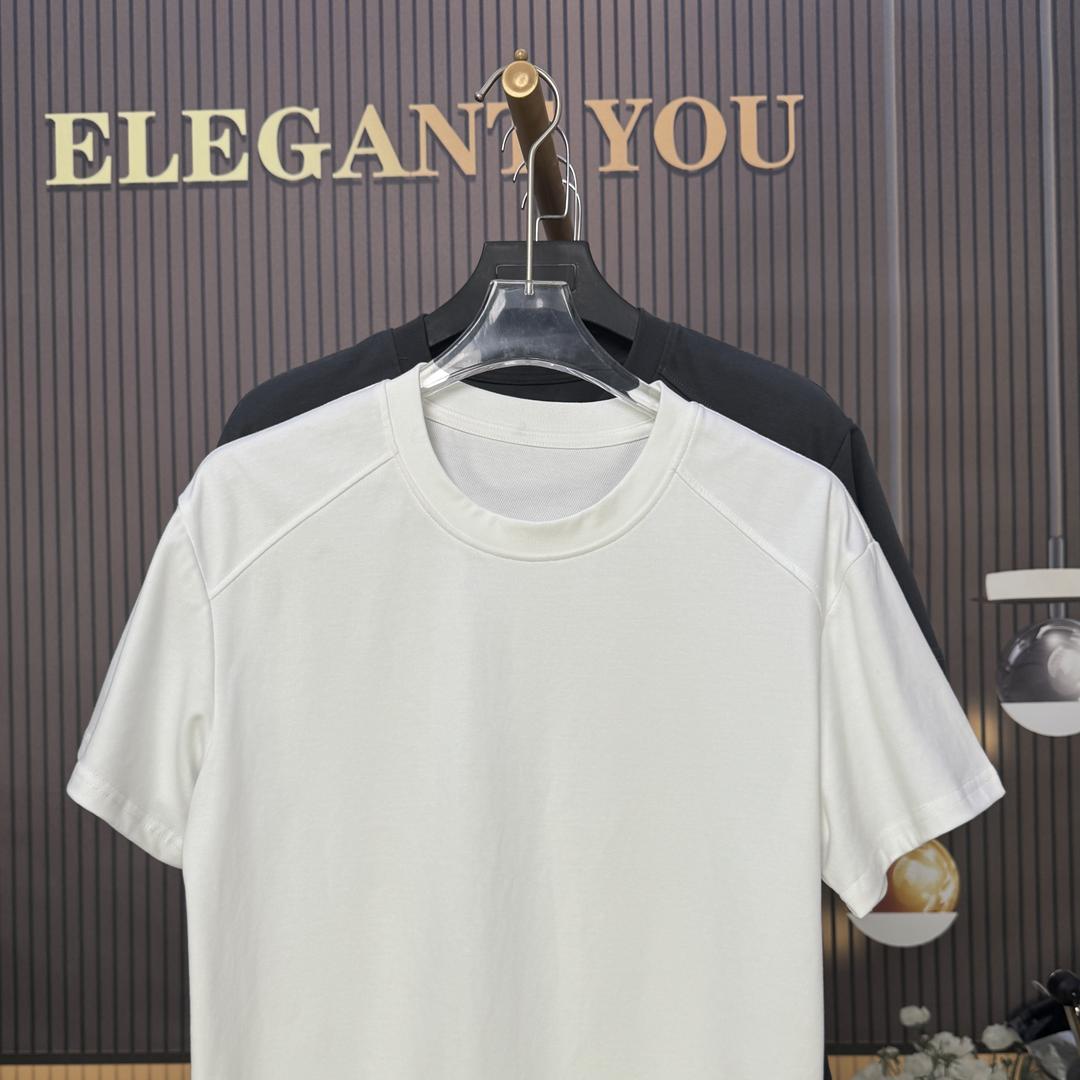虎门服装工厂