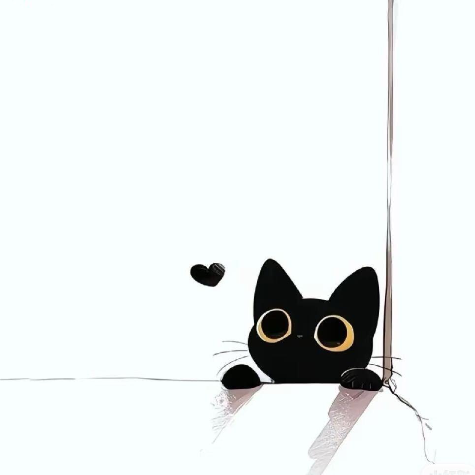 🐾₊⁺